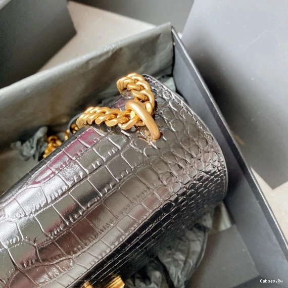 YSL SUNSET MEDIUM 0709